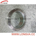 Stainles Steel Sanitary Tank Sight Glass